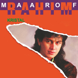 收聽Rahim Maarof的Glamourrr (Album Version)歌詞歌曲