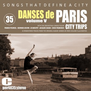 ดาวน์โหลดและฟังเพลง Io (Moi) พร้อมเนื้อเพลงจาก Georges Jouvin