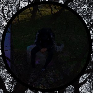 收聽Gerardo Gómez的Losing Track歌詞歌曲
