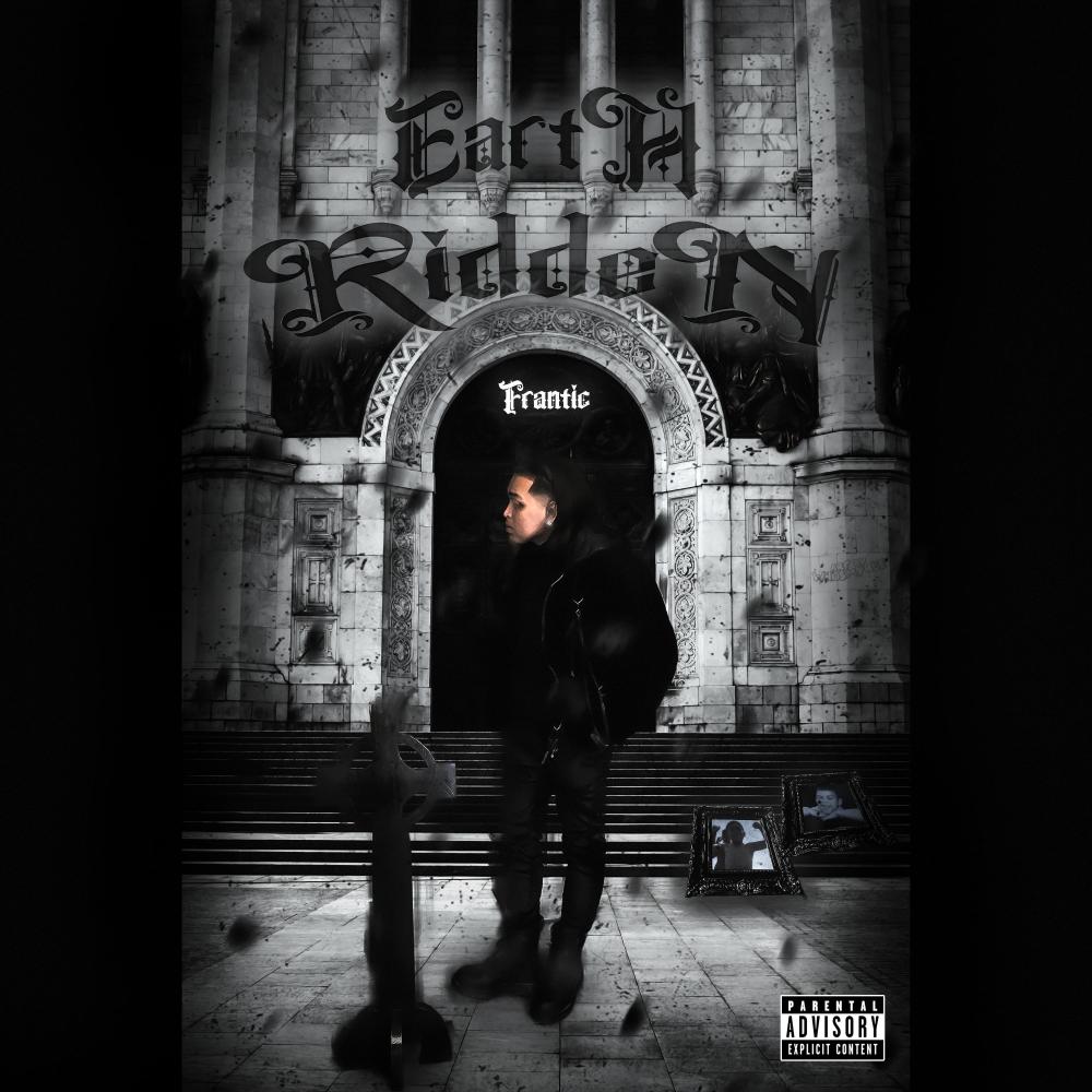 Heavy (Explicit)