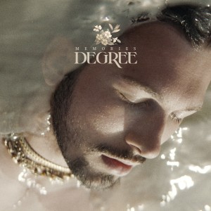 ดาวน์โหลดและฟังเพลง Memories พร้อมเนื้อเพลงจาก Degree
