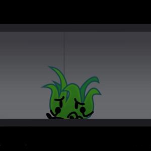 Frostbyte的專輯how can you mend my broken heart (feat. yung xiety)