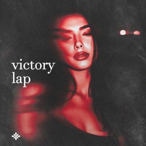 อัลบัม Victory Lap (Renewwed’s Version) ศิลปิน renewwed
