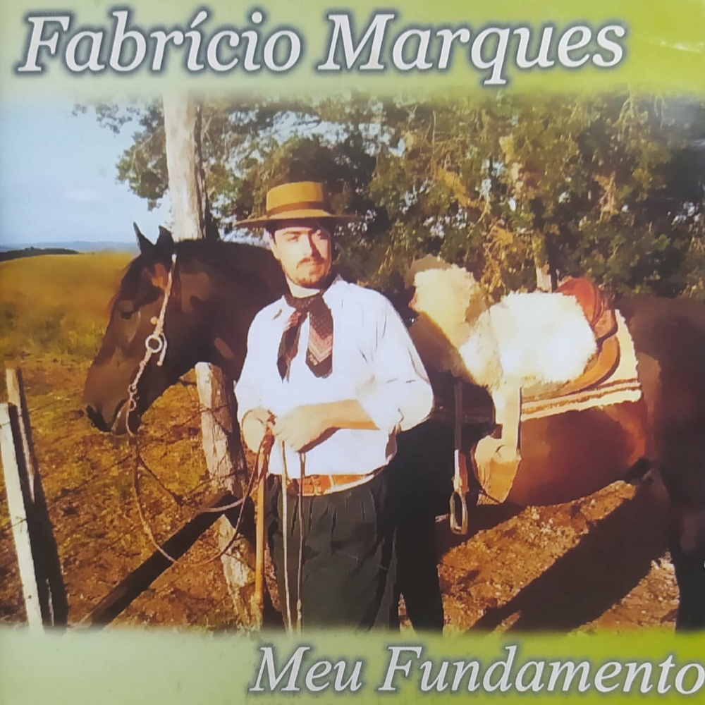Marcas de campo