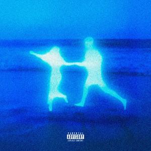 ดาวน์โหลดและฟังเพลง LLAMAME (Explicit) พร้อมเนื้อเพลงจาก bnran