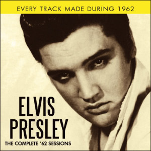 ดาวน์โหลดและฟังเพลง Just for Old Times Sake พร้อมเนื้อเพลงจาก Elvis Presley
