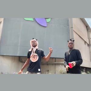 收聽FullyFully的Back It Up歌詞歌曲