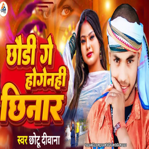 收听Chhotu Deewana的Chhaudi Ge Hogenhi Chinar歌词歌曲