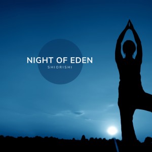 อัลบัม Night of Eden ศิลปิน Shiroishi