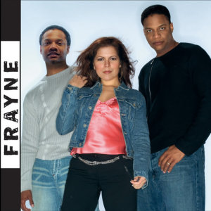 ดาวน์โหลดและฟังเพลง Aphrodisiac พร้อมเนื้อเพลงจาก Frayne