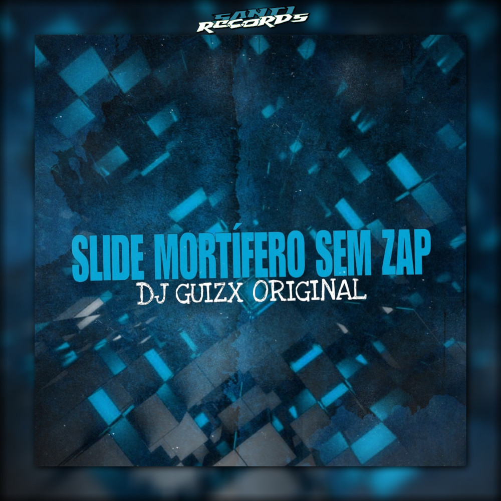 Slide Mortífero Sem Zap (Explicit)