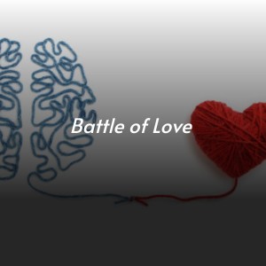 Listen to No Other Love song with lyrics from Perry Como