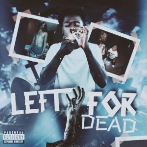 kebandz的專輯left 4 dead (Explicit)