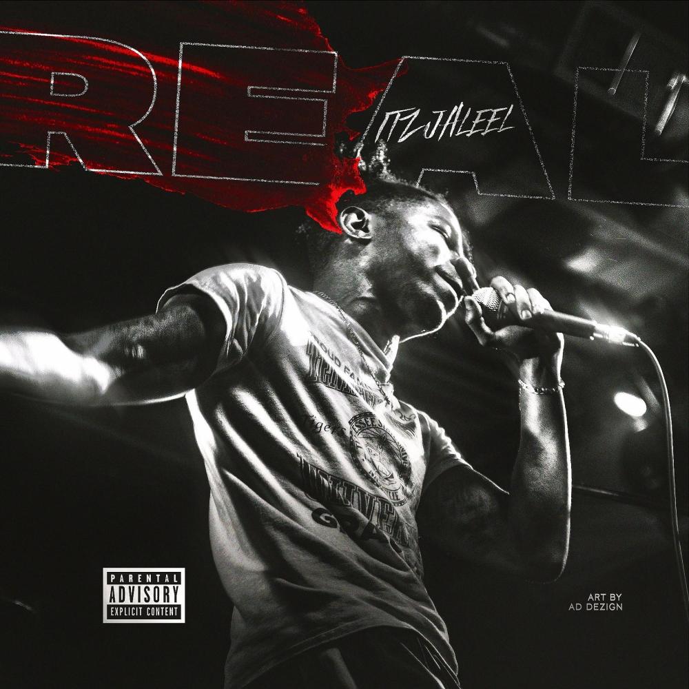 All In (Explicit)