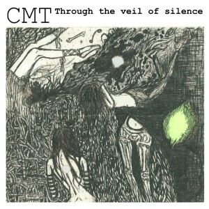 Listen to ruminate song with lyrics from Cmt
