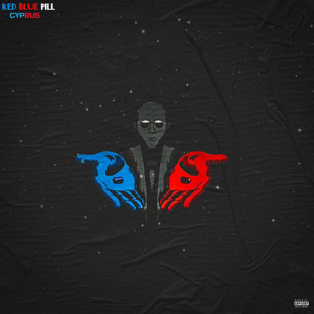 Going Crazy (feat. T-wreck) (Explicit)