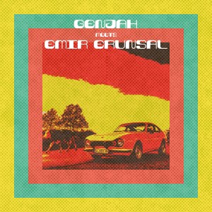 ดาวน์โหลดและฟังเพลง Funky Reggae Party พร้อมเนื้อเพลงจาก Genjah