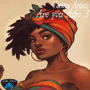 Listen to The Spiritual Movement (Agenda Mix) song with lyrics from AfroDrum