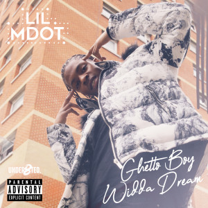Dengarkan Family (Explicit) lagu dari Lil Mdot dengan lirik