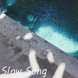 Suomi的专辑Slow Song