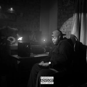 KS Cube的專輯Ngibelethe (feat. Musiholiq, Zaba & Sykes)