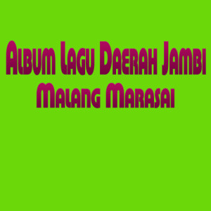 Listen to Ujung tanjung song with lyrics from Kartop