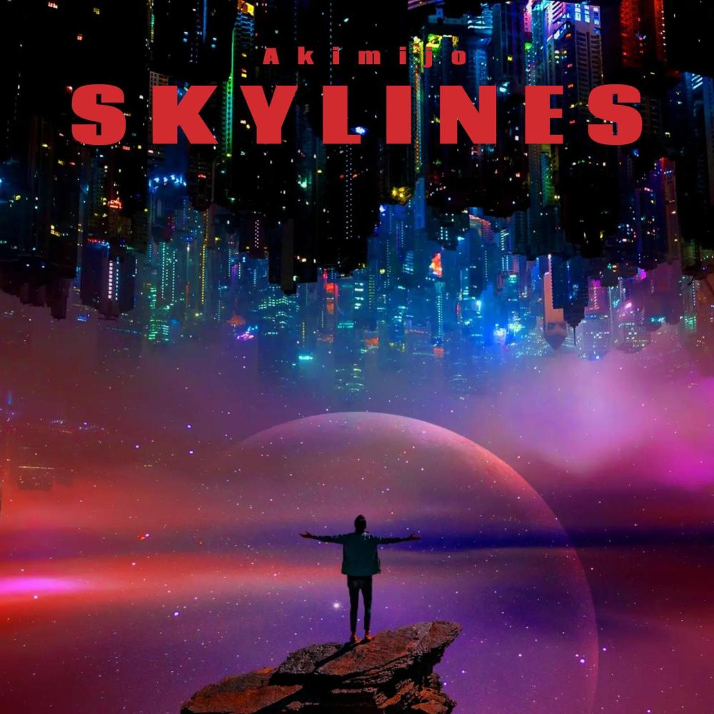 Skylines