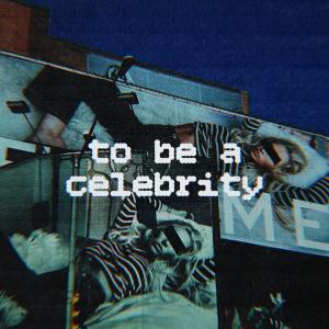 Cellus Hamilton的專輯to be a celebrity