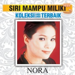 收聽Nora的Di Persimpangan Dilema歌詞歌曲