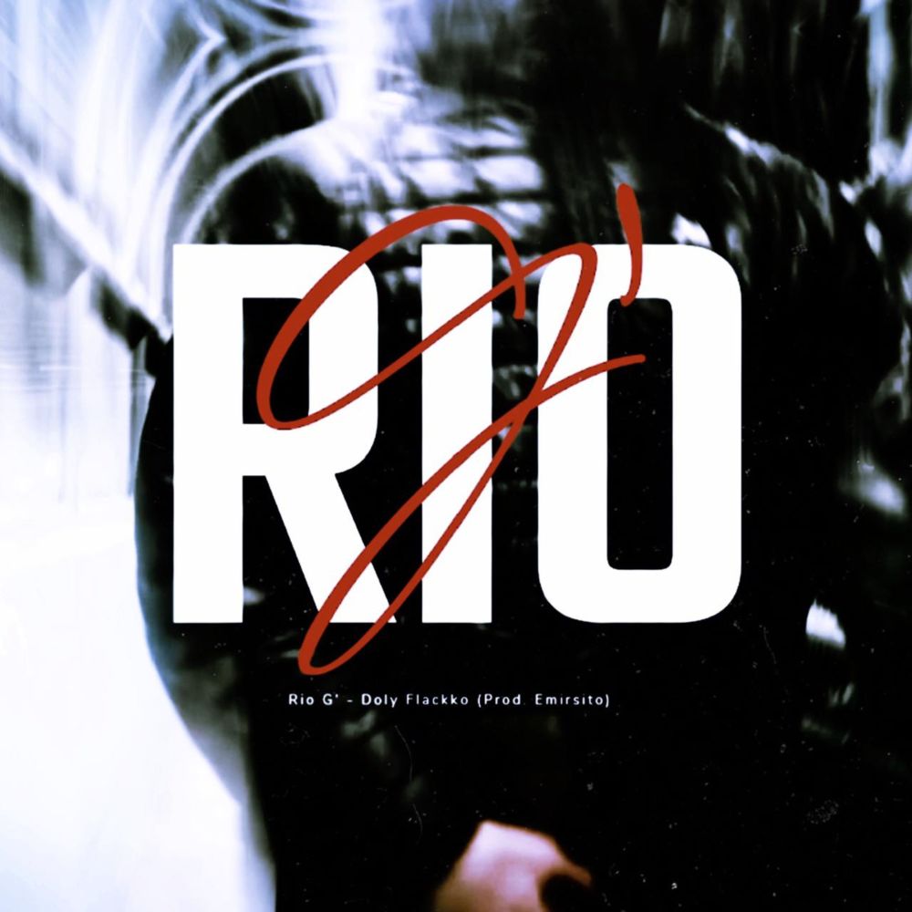 Rio G’