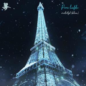 Scottie的專輯Pure Liefde: Wintertijd (Explicit)