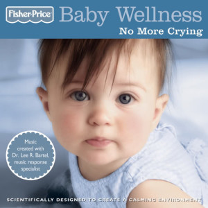 ดาวน์โหลดและฟังเพลง Rock-a-Bye Baby พร้อมเนื้อเพลงจาก Fisher-Price