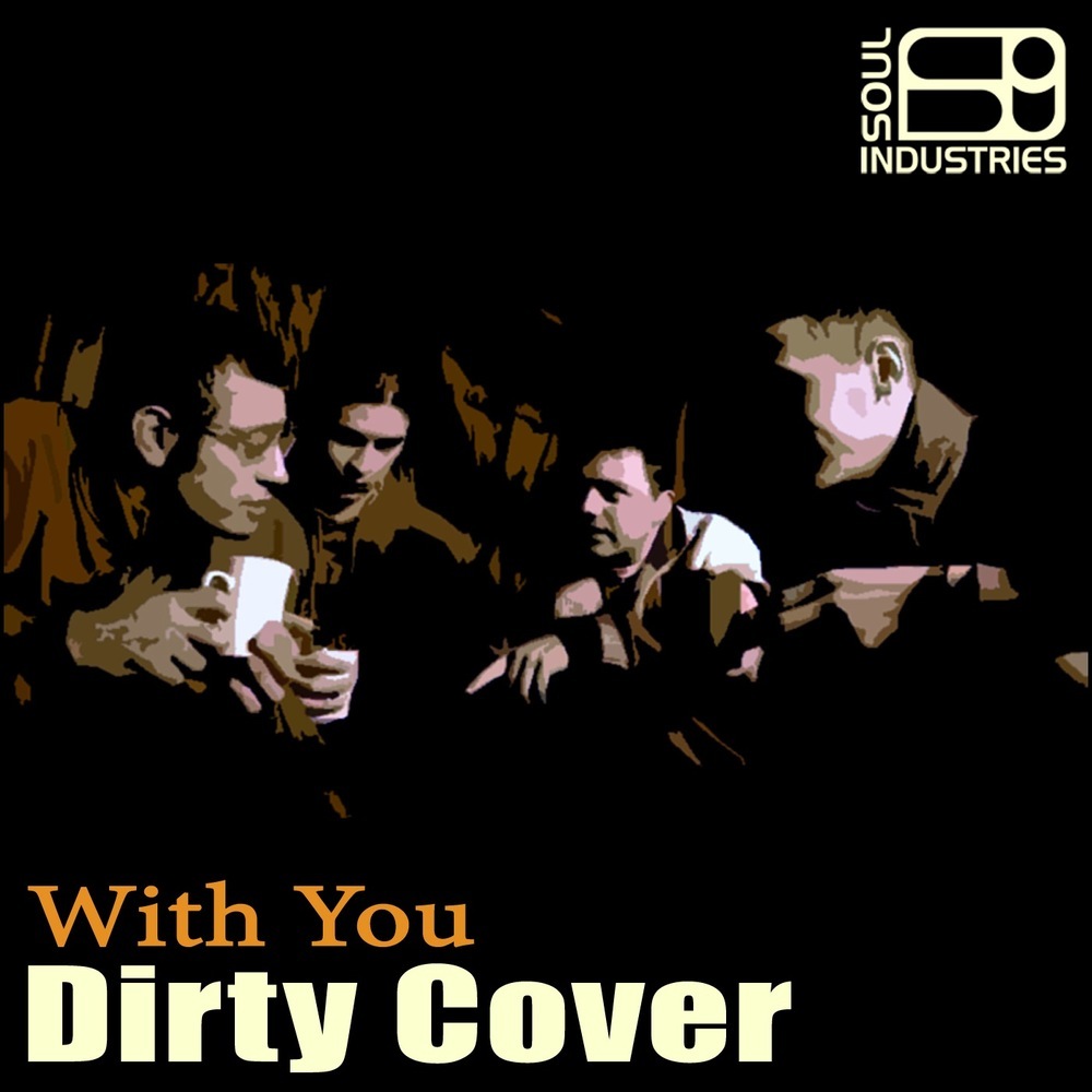 With You (Phill Dirty Mix)