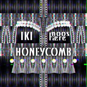 Honeycomb - Remixed