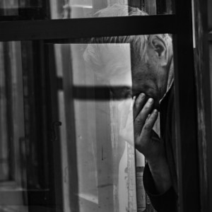 Album Pos Perasen I Ora from Yiannis Tavlas