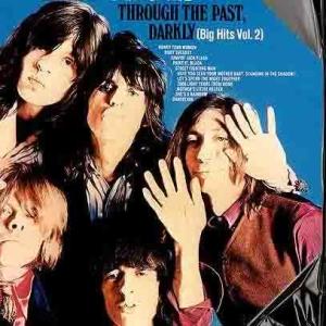 ดาวน์โหลดและฟังเพลง Street Fighting Man พร้อมเนื้อเพลงจาก The Rolling Stones