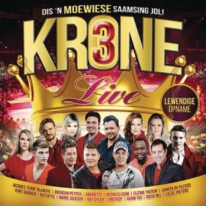 收聽Krone的Krone 3 Treffer Medley (Live)歌詞歌曲
