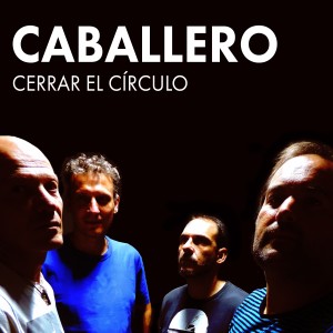 Listen to Pyriod song with lyrics from Caballero