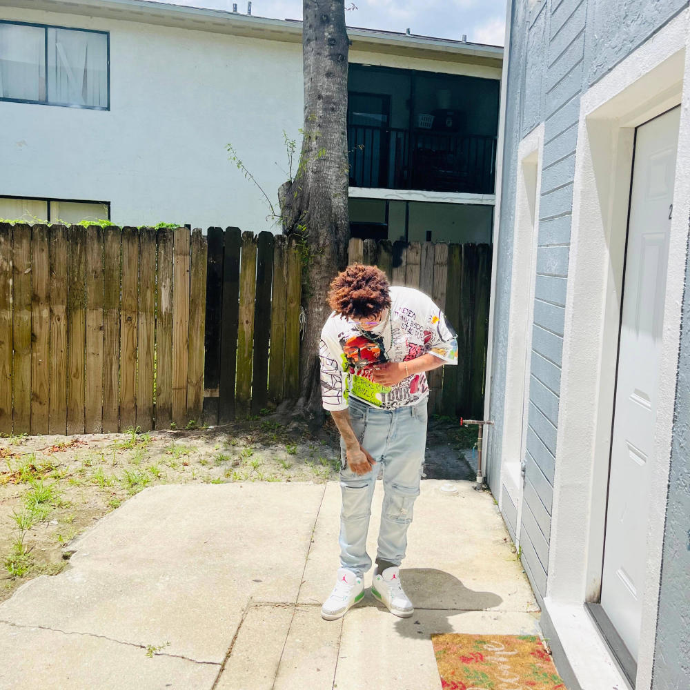 Outside (Explicit)