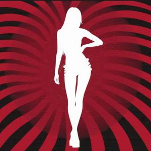 jaumev2的專輯QElRNoPare (feat. Patricia Manterola) [Remix]