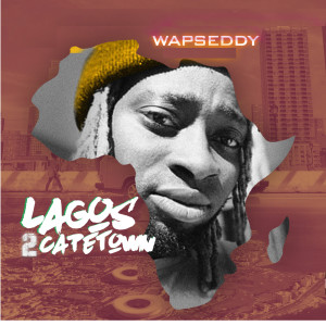 ดาวน์โหลดและฟังเพลง Next Level (Explicit) พร้อมเนื้อเพลงจาก Wapseddy