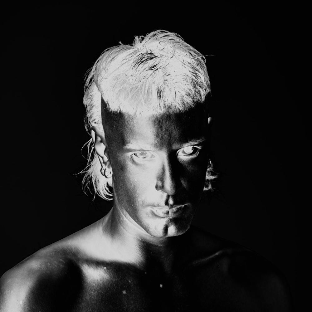 Ghostrider (Explicit)