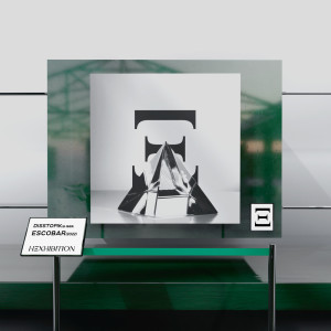 ดาวน์โหลดและฟังเพลง Escobar (Extended Mix) พร้อมเนื้อเพลงจาก Disstopik