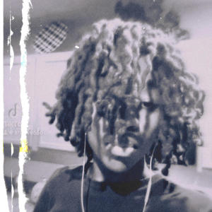 收聽BabyZari的Actor (Explicit)歌詞歌曲