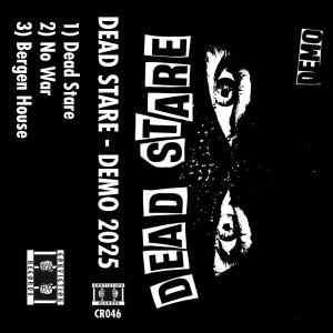 ดาวน์โหลดและฟังเพลง Bergen House พร้อมเนื้อเพลงจาก Dead Stare
