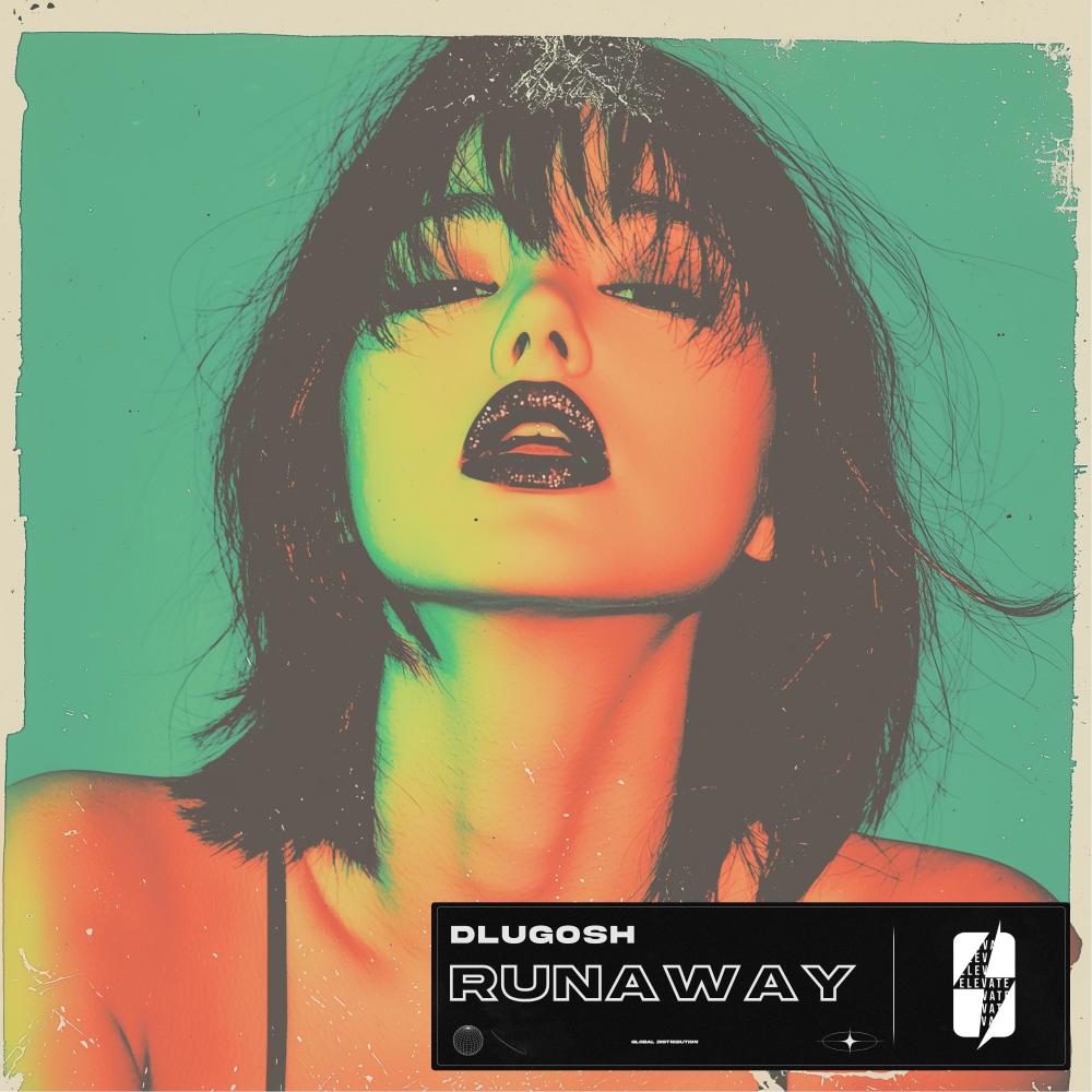 RUNAWAY (Extended Mix)
