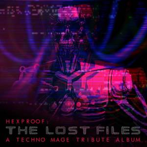 收聽Stemage的Precognition (Reimagined)歌詞歌曲