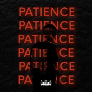 ดาวน์โหลดและฟังเพลง Deep Shadows (Explicit) พร้อมเนื้อเพลงจาก JR Maggzz