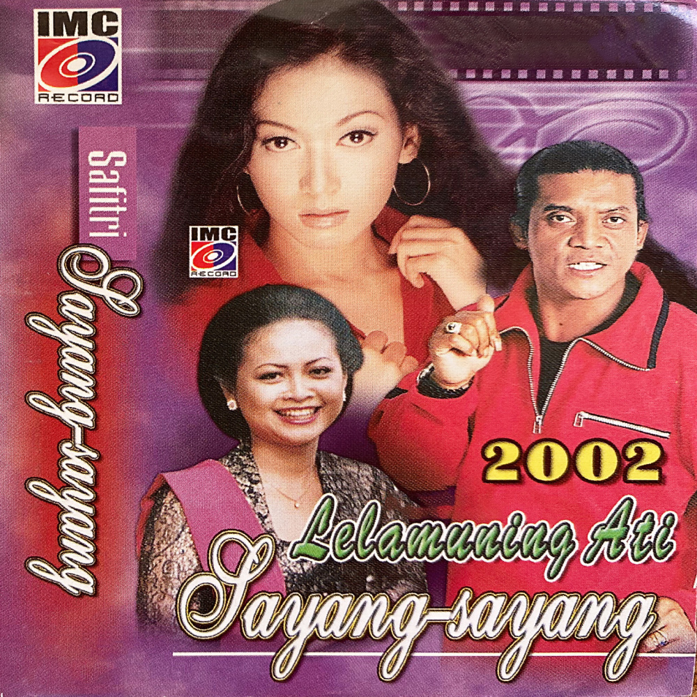 2002