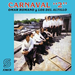 ดาวน์โหลดและฟังเพลง Casas Viejas พร้อมเนื้อเพลงจาก Omar Romano